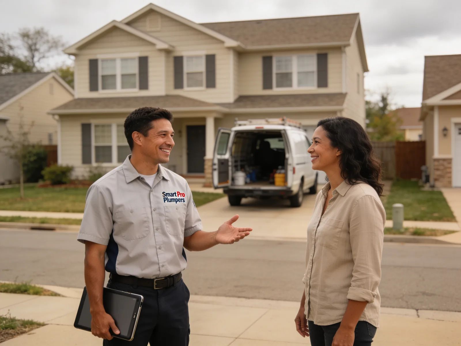 Water Heater Repair Mission Hills, CA FAQs